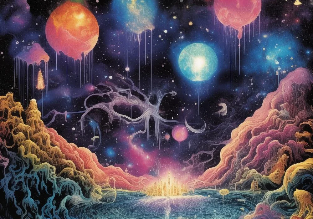 周公解梦：喝酒的寓意与象征解析